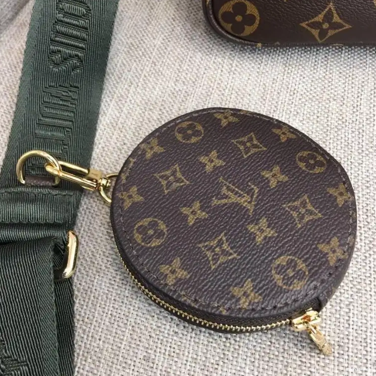 Fashionrepsfam ru LV Bags 19B570406 0509
